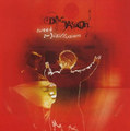 Sweet Disillusions (2004)