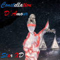 Constellation D'Amour