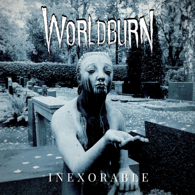 Inexorable