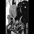 Reh 2001 (demo)