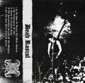 Demo I