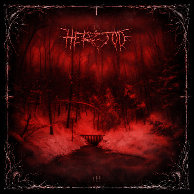 III (Original Version)