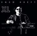 XL