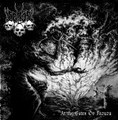 At The Gates Ov Pazuzu