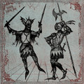 Bastards Dance