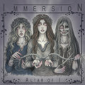 Immersion