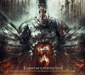 Quantum Superposition E.P. 2013 - Cloven