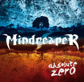 Absolute Zero EP (2009)