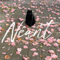 Self-titled (EP)