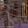 A.D. Darkness