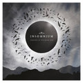 Shadows Of The Dying Sun