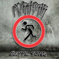 Úchyl Song (Single)