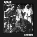 Split 12" EP w. SKIPLIFE