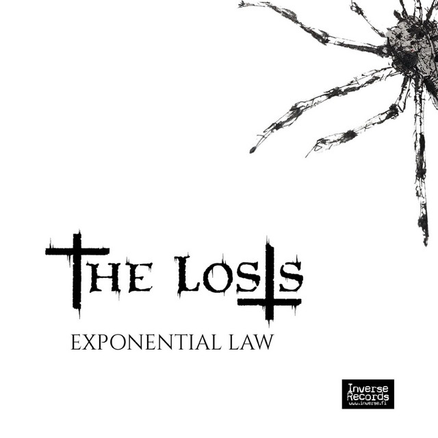 Exponential Law