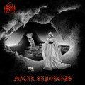 Mater Sepolcris