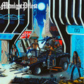 Midnight Steel