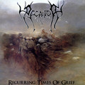 Recurring Times of Grief