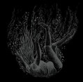 The Haunting Green EP