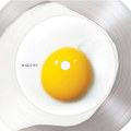 Cosmic Yolks