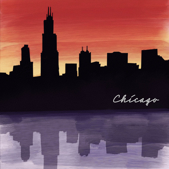 Chicago