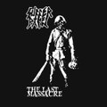The Last Massacre