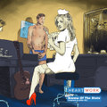 Enema Of The State (Originally by blink-182)