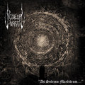 "As Solemn Maelstrom..."