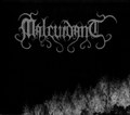L'Hymne de la Ghilde- Le Malcuidant