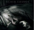 trial by ordeal