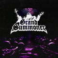 Grand Summoner