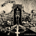 A​.​R. #005 - CORRUPCIÓN