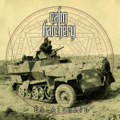 El-Alamein / These Which Were (Remastered)
