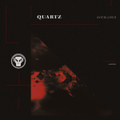 Interloper Album SAMPLER