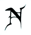 Nitrik