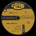 DJ Seen - Dual Signal EP (PYR007)