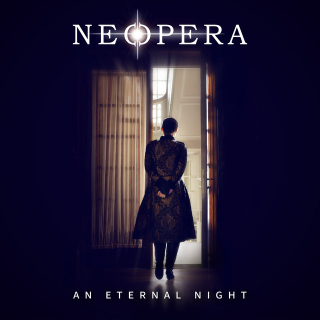 An Eternal Night