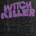 Take A Toke