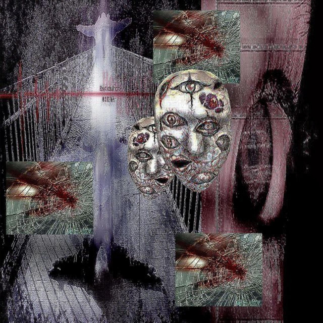 dark fantasy