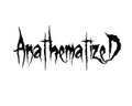 Bloodlust & Dead House Demos