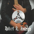 Robert R.Rodrigo