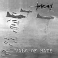 Waltz of Hate (15th Anniversary Comp.) 2002