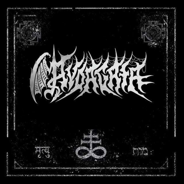 Core ov Chaos