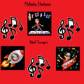 Melodic Madness