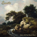 Where All The Rivers Meet (EP)
