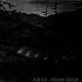 Away...From Them