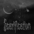 Scarification