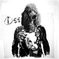 S/T EP