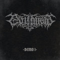 Demo I