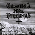 Hiems Venit-Praise The Triumph Of Heresy