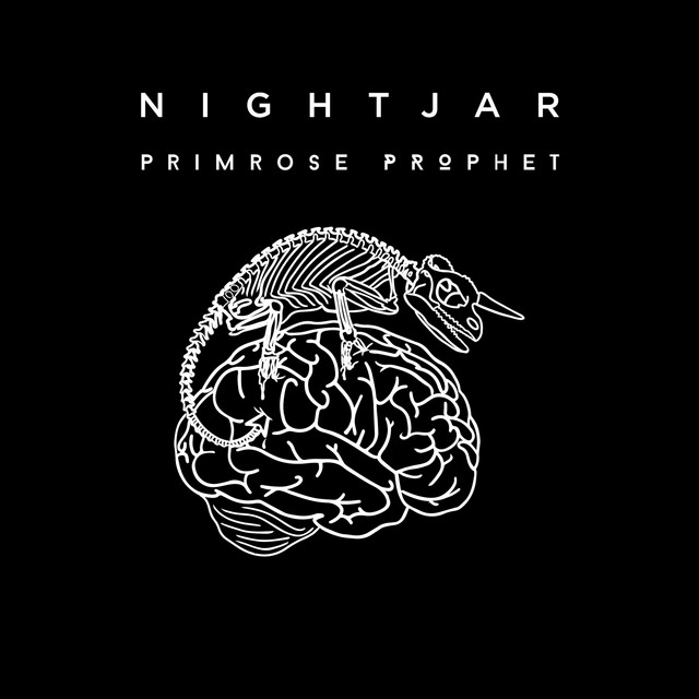 PRIMROSE PROPHET
